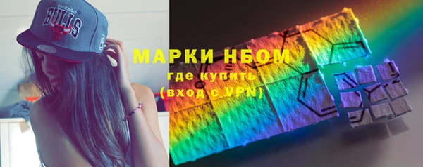 твердый Алексеевка