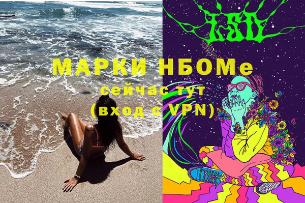 крисы Навашино