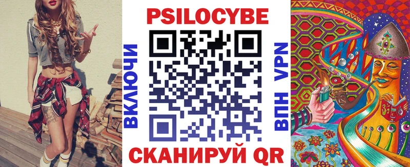Псилоцибиновые грибы Cubensis MEGA ссылка Тайга